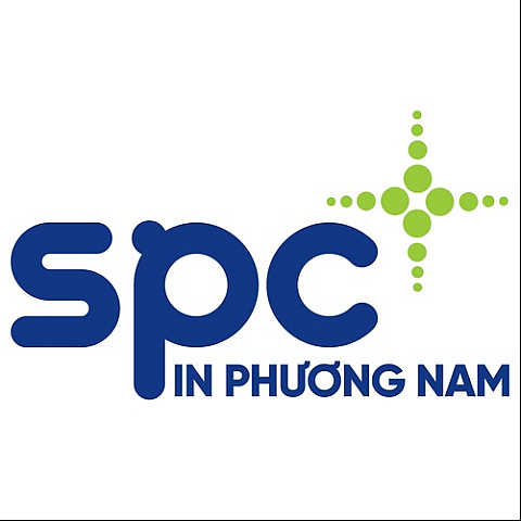 inphuongnamvn