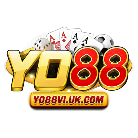 yo88viuk1