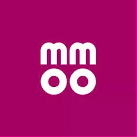 mmooukcom