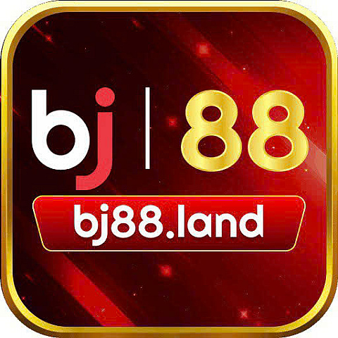 bj88landd