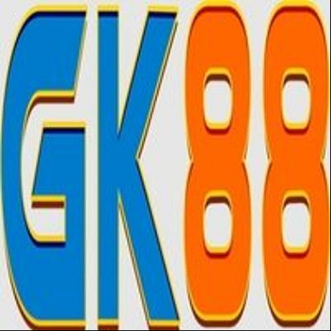 igk88net