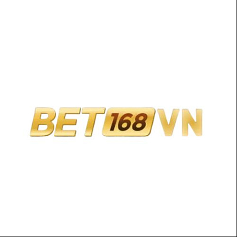 bet168vnonline