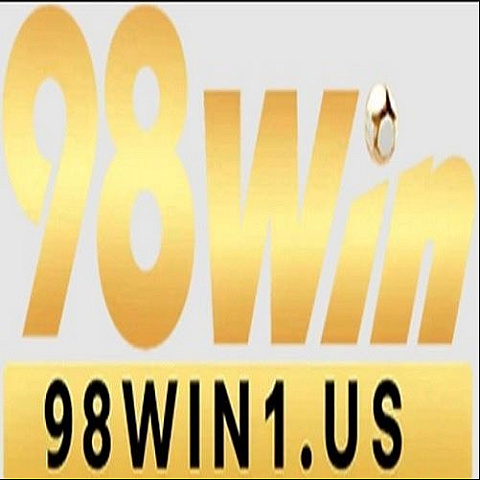 98win1us