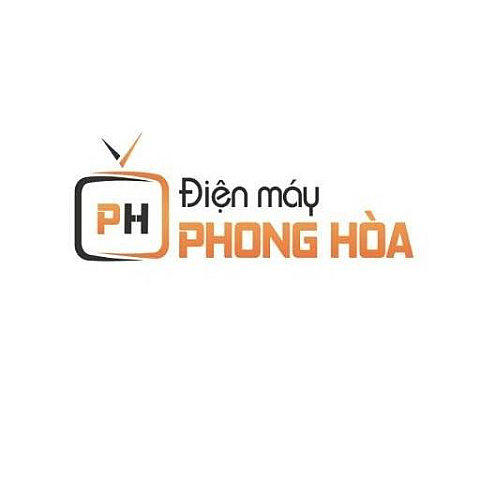 quatxiaomi