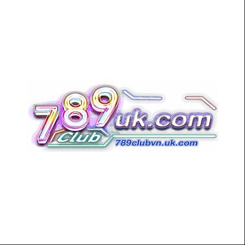 789clubvnuk