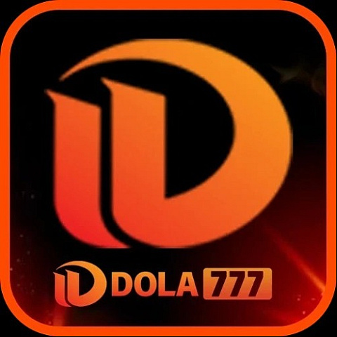dola777info