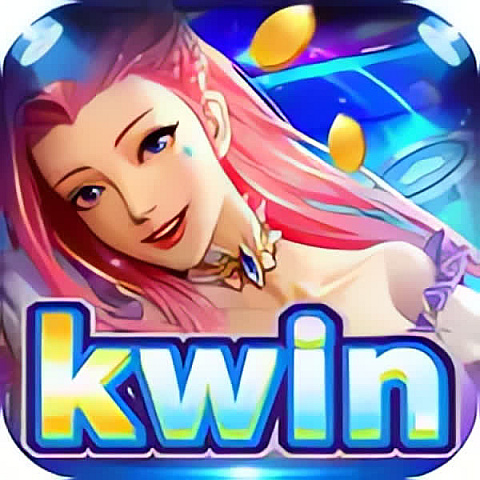 kwin68vnhcom