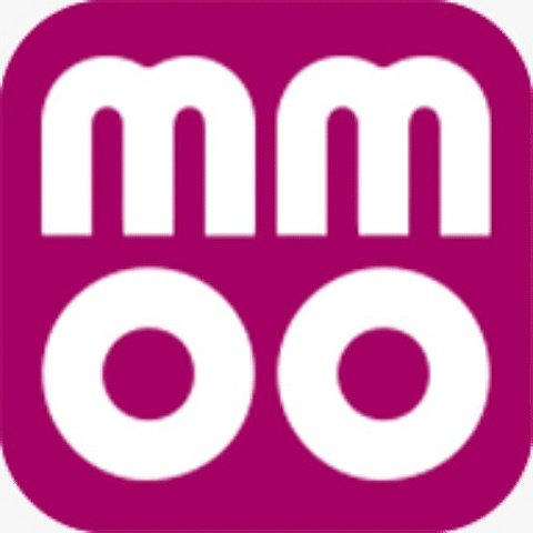 mmoo1org