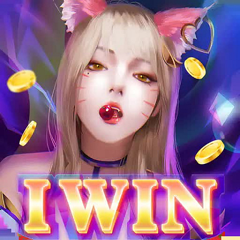 iwin68vngold1com