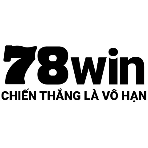 78wintgcom
