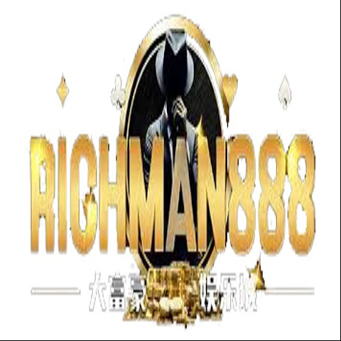 richman888com