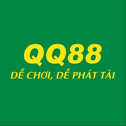 qq88codess
