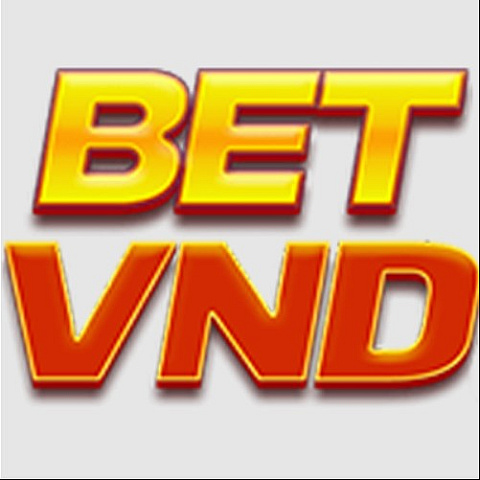 betvndee1