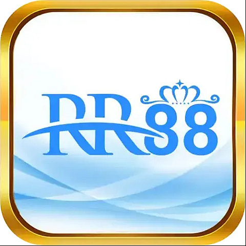 rr88comim