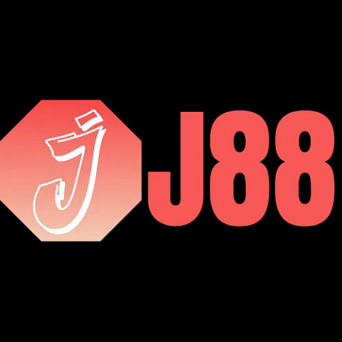 goj88com