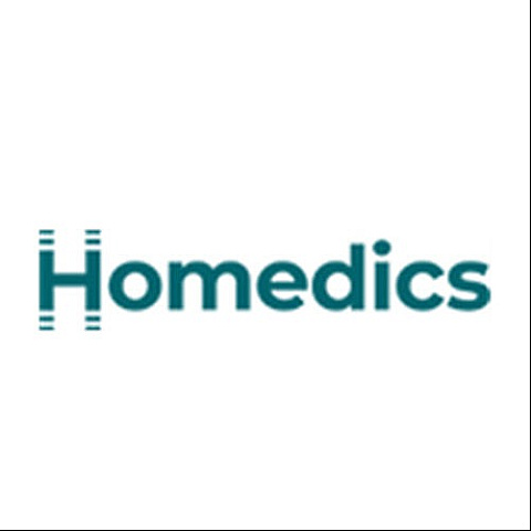 homedics