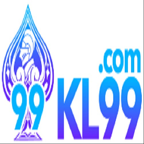kl99io