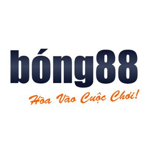 bong88fashion