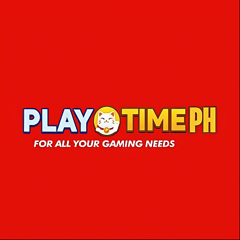 playtimephcomph fotka