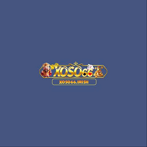 xoso66irish