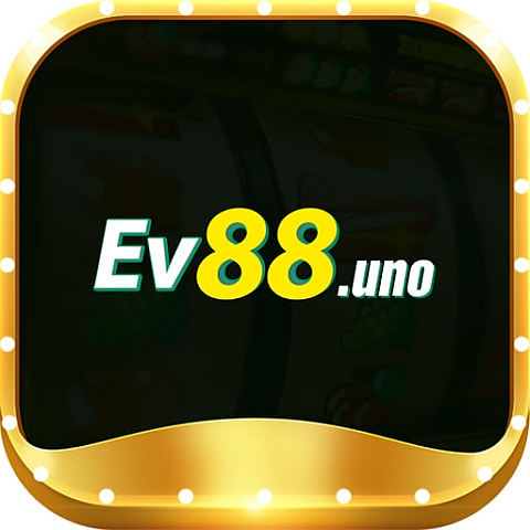 ev88uno fotka