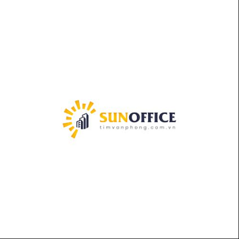 sunoffice fotka