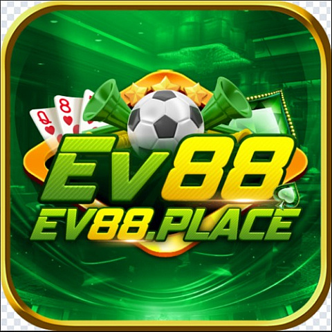 ev88place fotka