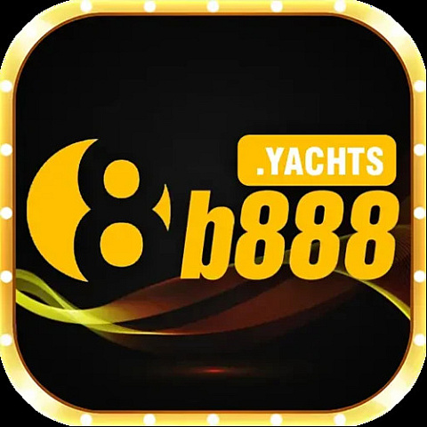 b888yachts