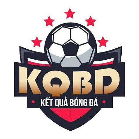 kqdbmba fotka