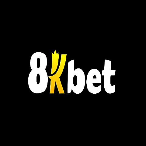 8kbetzvip
