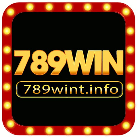 789wintinfo fotka