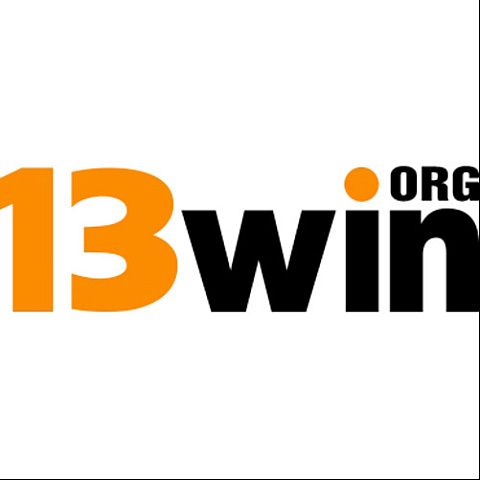 13winorg