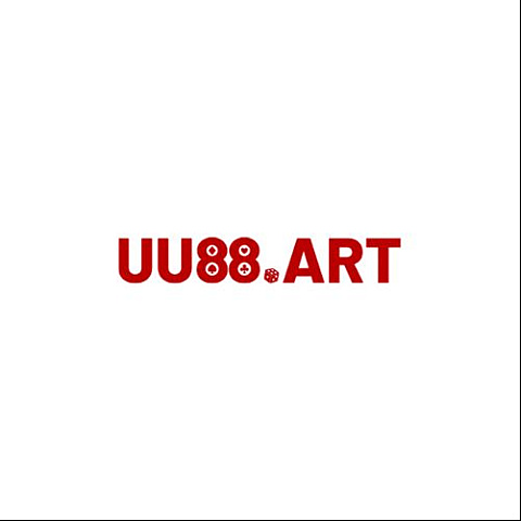 uu88art