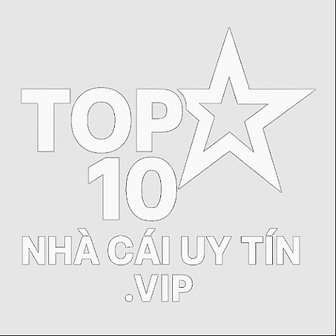 top10nhacaiuytinvip fotka