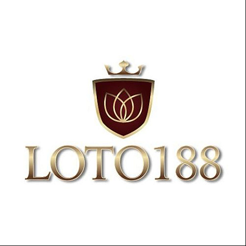 loto188zio