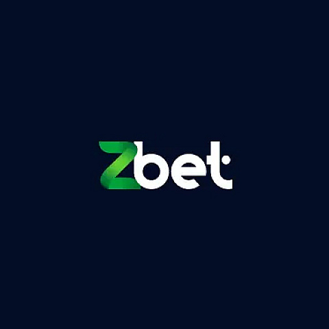 zbethiphop