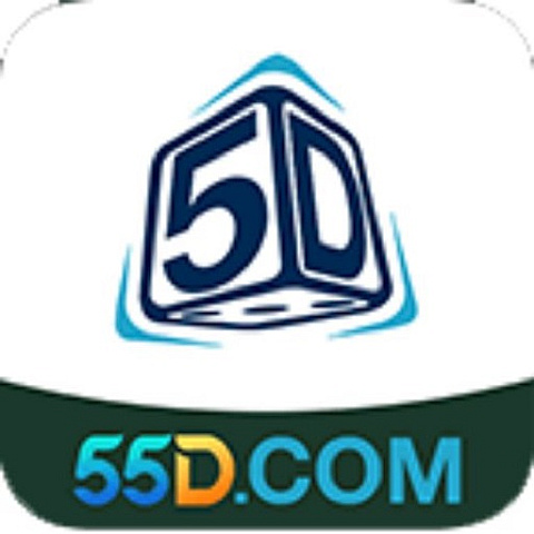 55dbrcom fotka