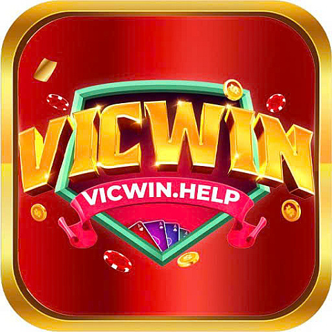 vicwinhelp fotka