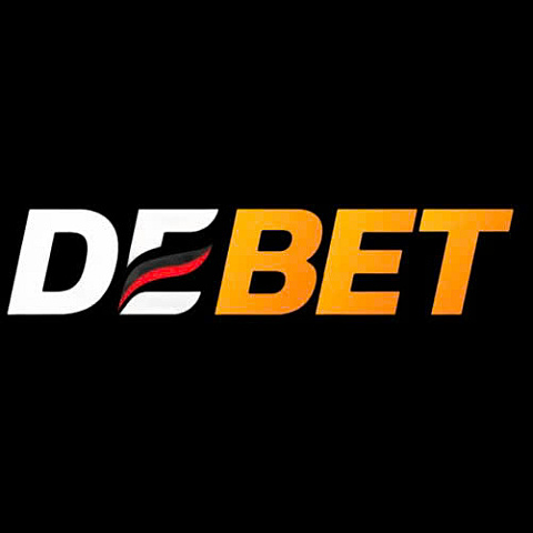 debet86itcom