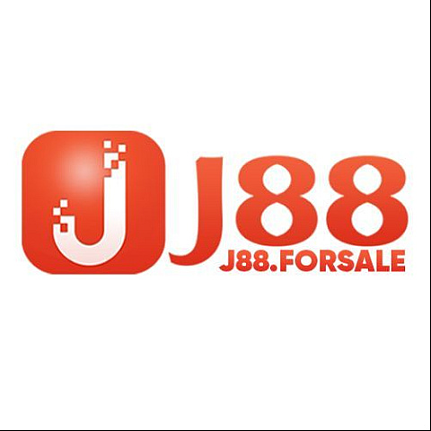 j88forsale