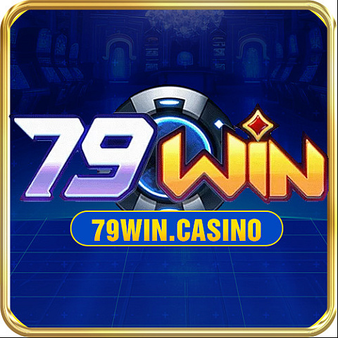 79wincasino