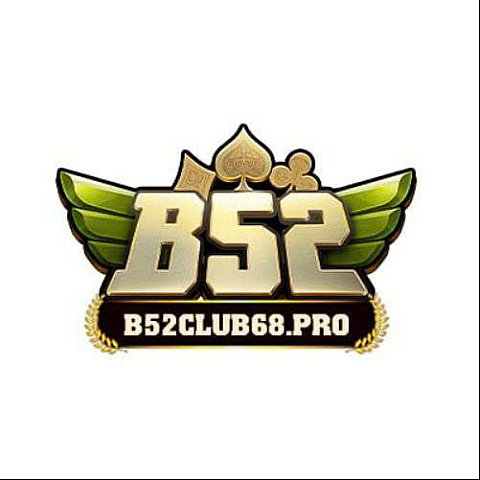b52club68pro