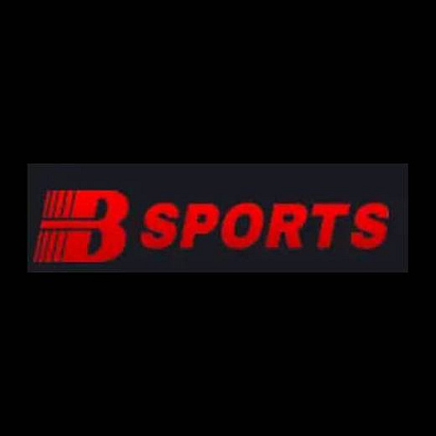 bsportscash