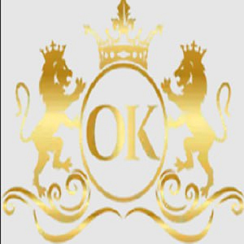 okkingname