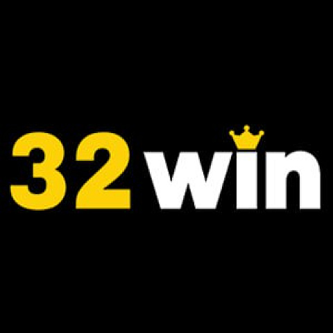32wingg