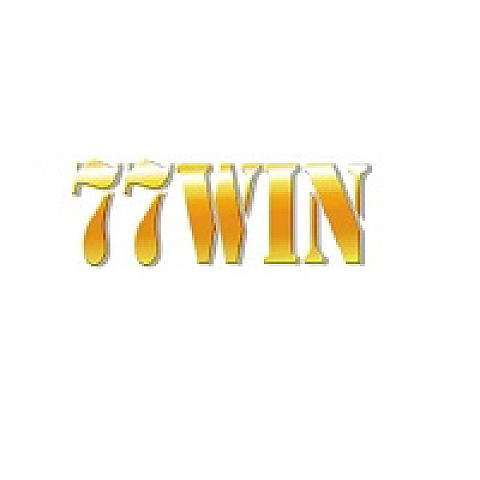 77winid