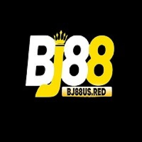 bj88usred