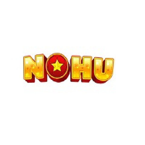 nohuryukyu