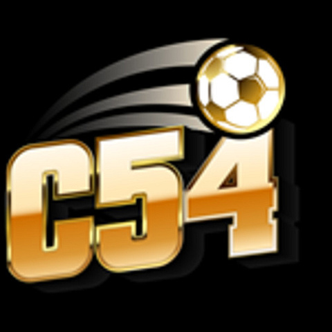 c54global