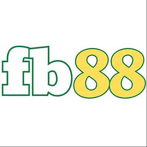 igofb88com